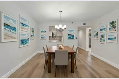 2400 Deer Creek Country Club Boulevard #102-1, Deerfield Beach, FL 33442 - Photo 8