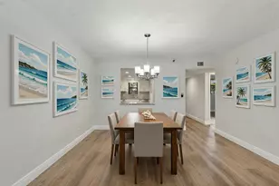 2400 Deer Creek Country Club Blvd, Deerfield Beach, FL 33442 - Photo 8