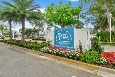 2400 Deer Creek Country Club Boulevard #102-1, Deerfield Beach, FL 33442 - Photo 46