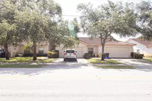 1220 NW 15th Ave, Boca Raton, FL 33486 - Photo 1