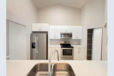 1220 NW 15th Avenue #A, Boca Raton, FL 33486 - Photo 4