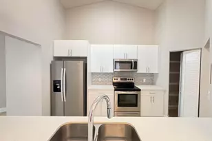 1220 NW 15th Ave, Boca Raton, FL 33486 - Photo 4