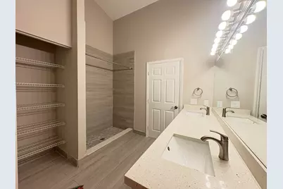 1220 NW 15th Avenue #A, Boca Raton, FL 33486 - Photo 2