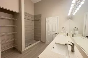 1220 NW 15th Ave, Boca Raton, FL 33486 - Photo 2