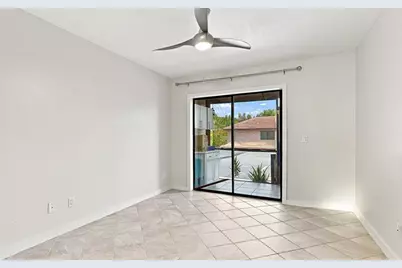 2480 SE Garden Terrace #507, Port Saint Lucie, FL 34952 - Photo 16