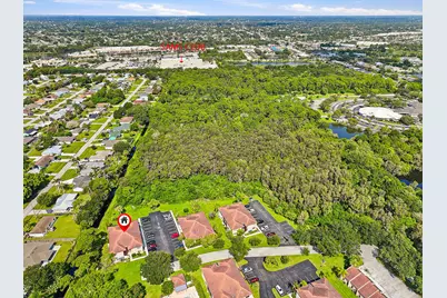 2480 SE Garden Terrace #507, Port Saint Lucie, FL 34952 - Photo 30