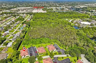2480 SE Garden Terrace, Port Saint Lucie, FL 34952 - Photo 30