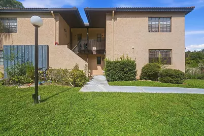 2480 SE Garden Terrace #507, Port Saint Lucie, FL 34952 - Photo 2