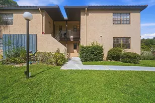 2480 SE Garden Terrace, Port Saint Lucie, FL 34952 - Photo 2