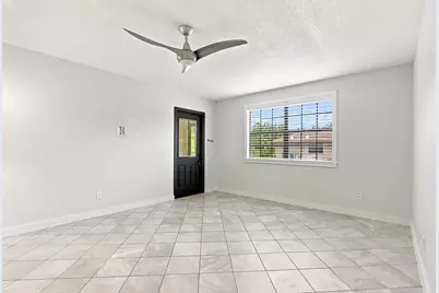 2480 SE Garden Terrace #507, Port Saint Lucie, FL 34952 - Photo 4