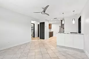 2480 SE Garden Terrace, Port Saint Lucie, FL 34952 - Photo 6