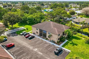 2480 SE Garden Terrace, Port Saint Lucie, FL 34952 - Photo 28