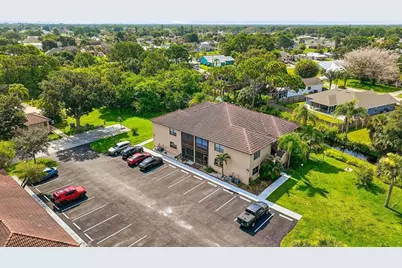 2480 SE Garden Terrace #507, Port Saint Lucie, FL 34952 - Photo 28