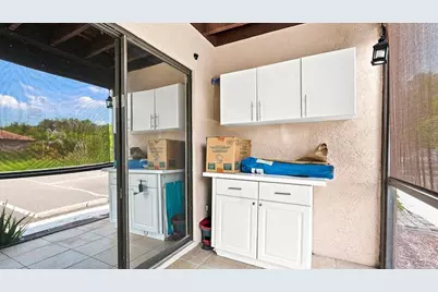 2480 SE Garden Terrace #507, Port Saint Lucie, FL 34952 - Photo 20