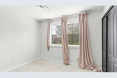 2480 SE Garden Terrace #507, Port Saint Lucie, FL 34952 - Photo 14