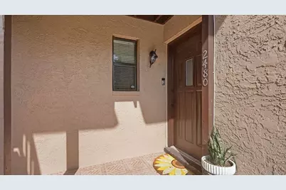 2480 SE Garden Terrace #507, Port Saint Lucie, FL 34952 - Photo 2