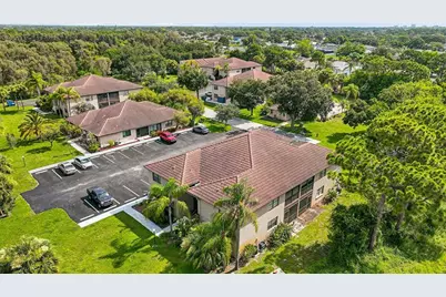 2480 SE Garden Terrace #507, Port Saint Lucie, FL 34952 - Photo 26