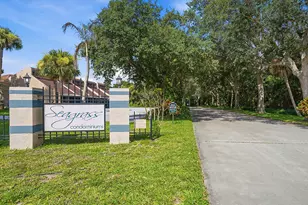 2480 SE Garden Terrace, Port Saint Lucie, FL 34952 - Photo 4
