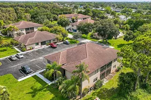 2480 SE Garden Terrace, Port Saint Lucie, FL 34952 - Photo 26