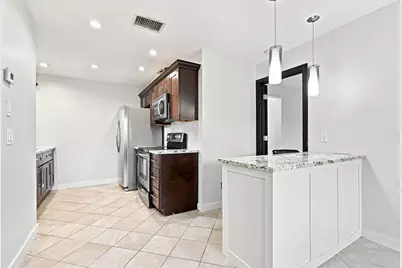 2480 SE Garden Terrace #507, Port Saint Lucie, FL 34952 - Photo 10