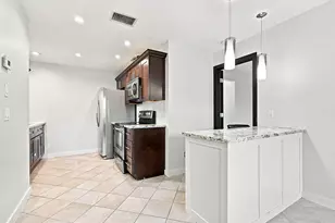 2480 SE Garden Terrace, Port Saint Lucie, FL 34952 - Photo 10