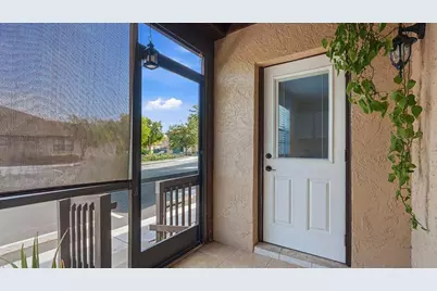 2480 SE Garden Terrace #507, Port Saint Lucie, FL 34952 - Photo 22