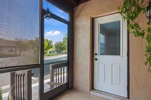 2480 SE Garden Terrace, Port Saint Lucie, FL 34952 - Photo 22