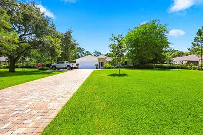 10142 Trailwood Circle, Jupiter, FL 33478 - Photo 1