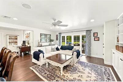 10142 Trailwood Circle, Jupiter, FL 33478 - Photo 16