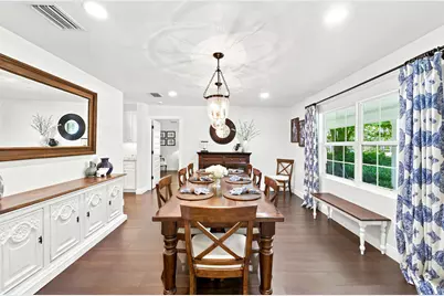 10142 Trailwood Circle, Jupiter, FL 33478 - Photo 24