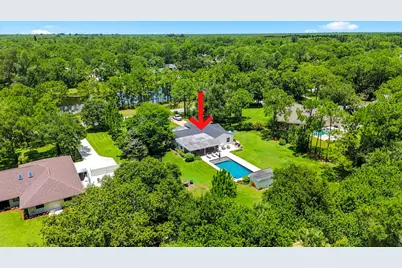 10142 Trailwood Circle, Jupiter, FL 33478 - Photo 74