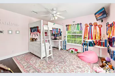 10142 Trailwood Circle, Jupiter, FL 33478 - Photo 42