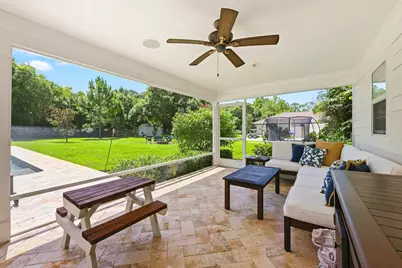 10142 Trailwood Circle, Jupiter, FL 33478 - Photo 48