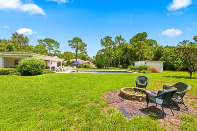 10142 Trailwood Circle, Jupiter, FL 33478 - Photo 62