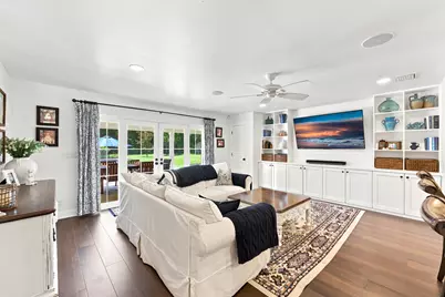 10142 Trailwood Circle, Jupiter, FL 33478 - Photo 18