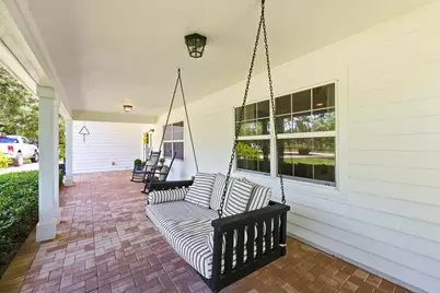 10142 Trailwood Circle, Jupiter, FL 33478 - Photo 4