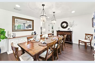 10142 Trailwood Circle, Jupiter, FL 33478 - Photo 26