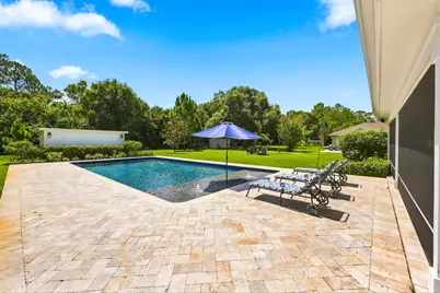10142 Trailwood Circle, Jupiter, FL 33478 - Photo 56