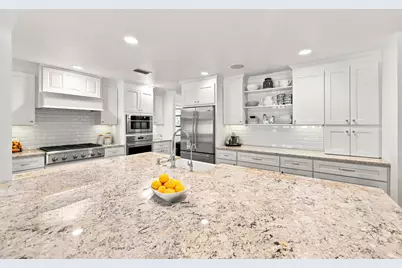 10142 Trailwood Circle, Jupiter, FL 33478 - Photo 22