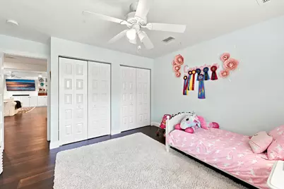 10142 Trailwood Circle, Jupiter, FL 33478 - Photo 40