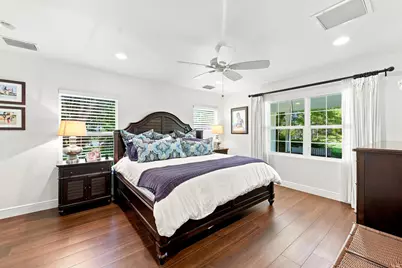 10142 Trailwood Circle, Jupiter, FL 33478 - Photo 28