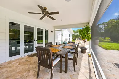 10142 Trailwood Circle, Jupiter, FL 33478 - Photo 50