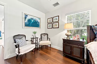 10142 Trailwood Circle, Jupiter, FL 33478 - Photo 32