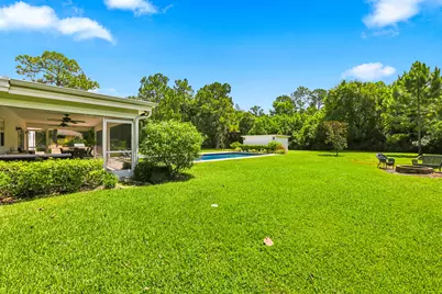 10142 Trailwood Circle, Jupiter, FL 33478 - Photo 64