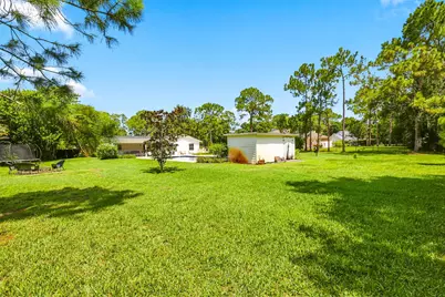 10142 Trailwood Circle, Jupiter, FL 33478 - Photo 60