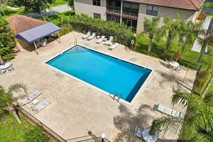 2480 SE Garden Terrace, Port Saint Lucie, FL 34952 - Photo 24