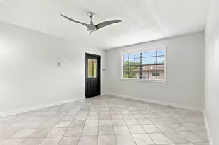 2480 SE Garden Terrace, Port Saint Lucie, FL 34952 - Photo 4