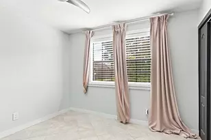 2480 SE Garden Terrace, Port Saint Lucie, FL 34952 - Photo 14