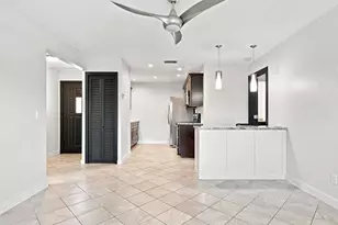 2480 SE Garden Terrace, Port Saint Lucie, FL 34952 - Photo 8