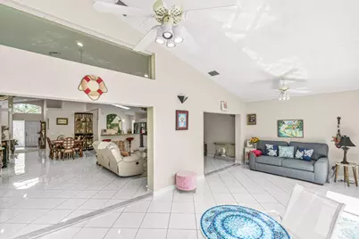 12185 Castle Pines Road, Boynton Beach, FL 33437 - Photo 6